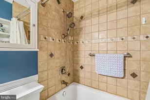 3416 Medina Ln, Bowie, MD 20715 - Photo 49