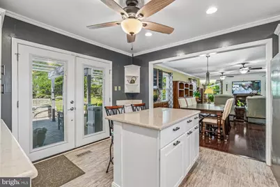 3416 Medina Lane, Bowie, MD 20715 - Photo 5