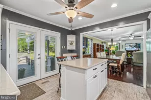 3416 Medina Ln, Bowie, MD 20715 - Photo 5