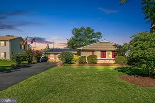 3416 Medina Ln, Bowie, MD 20715 - Photo 1