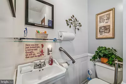 3416 Medina Lane, Bowie, MD 20715 - Photo 31