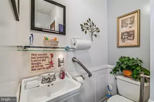 3416 Medina Ln, Bowie, MD 20715 - Photo 31