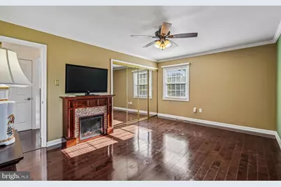 3416 Medina Lane, Bowie, MD 20715 - Photo 35