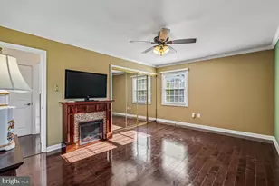 3416 Medina Ln, Bowie, MD 20715 - Photo 35