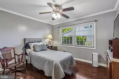 3416 Medina Lane, Bowie, MD 20715 - Photo 41