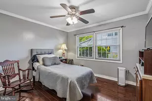 3416 Medina Ln, Bowie, MD 20715 - Photo 41