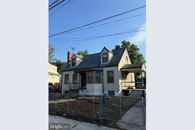 131 Irving Street, Laurel, MD 20707 - Photo 1
