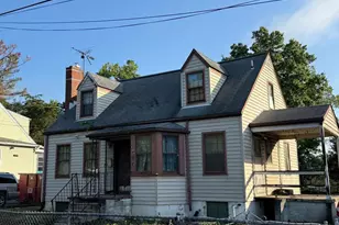 131 Irving St, Laurel, MD 20707 - Photo 1