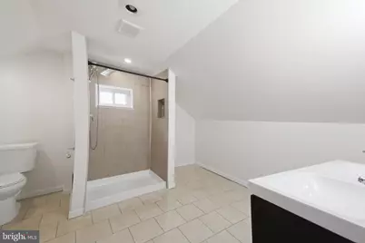 4700 Addison Drive, Oxon Hill, MD 20745 - Photo 5