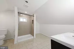 4700 Addison Dr, Oxon Hill, MD 20745 - Photo 5