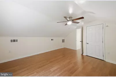 4700 Addison Drive, Oxon Hill, MD 20745 - Photo 11