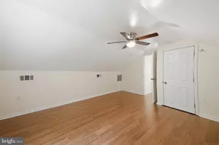 4700 Addison Dr, Oxon Hill, MD 20745 - Photo 11