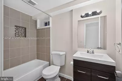 4700 Addison Drive, Oxon Hill, MD 20745 - Photo 7