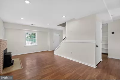 4700 Addison Drive, Oxon Hill, MD 20745 - Photo 13