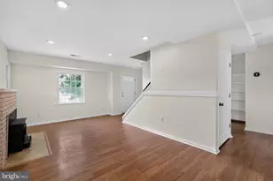4700 Addison Dr, Oxon Hill, MD 20745 - Photo 13