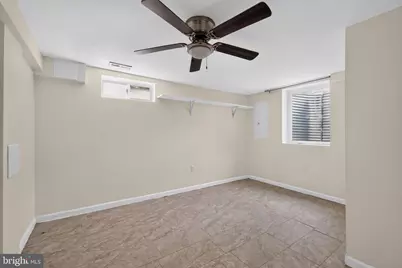 4700 Addison Drive, Oxon Hill, MD 20745 - Photo 9