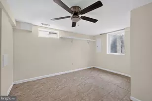 4700 Addison Dr, Oxon Hill, MD 20745 - Photo 9