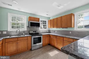 4700 Addison Dr, Oxon Hill, MD 20745 - Photo 3