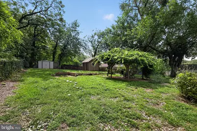 4700 Addison Drive, Oxon Hill, MD 20745 - Photo 15