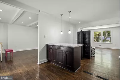 11705 Cheviot Court, Upper Marlboro, MD 20772 - Photo 13