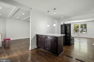 11705 Cheviot Ct, Upper Marlboro, MD 20772 - Photo 13