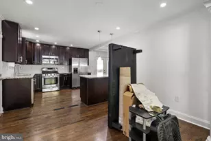 11705 Cheviot Ct, Upper Marlboro, MD 20772 - Photo 9