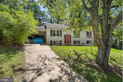 11705 Cheviot Court, Upper Marlboro, MD 20772 - Photo 1