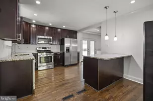 11705 Cheviot Ct, Upper Marlboro, MD 20772 - Photo 11