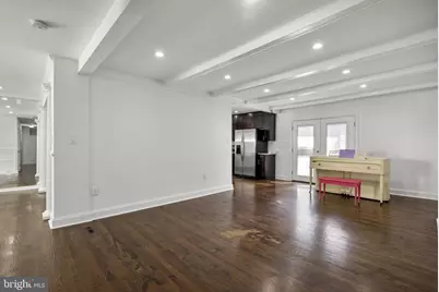 11705 Cheviot Court, Upper Marlboro, MD 20772 - Photo 19