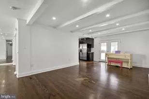 11705 Cheviot Ct, Upper Marlboro, MD 20772 - Photo 19