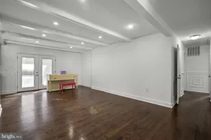 11705 Cheviot Ct, Upper Marlboro, MD 20772 - Photo 17