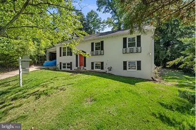 11705 Cheviot Court, Upper Marlboro, MD 20772 - Photo 3