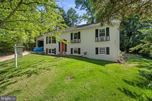 11705 Cheviot Ct, Upper Marlboro, MD 20772 - Photo 3