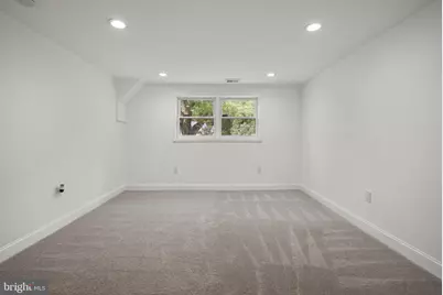 11705 Cheviot Court, Upper Marlboro, MD 20772 - Photo 33