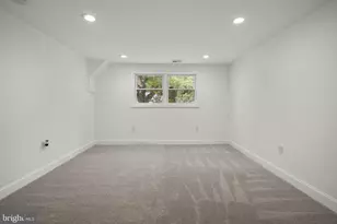 11705 Cheviot Ct, Upper Marlboro, MD 20772 - Photo 33