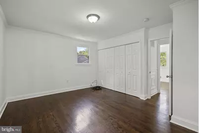 11705 Cheviot Court, Upper Marlboro, MD 20772 - Photo 21