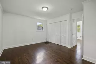 11705 Cheviot Ct, Upper Marlboro, MD 20772 - Photo 21
