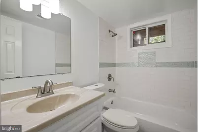11705 Cheviot Court, Upper Marlboro, MD 20772 - Photo 35