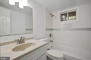 11705 Cheviot Ct, Upper Marlboro, MD 20772 - Photo 35