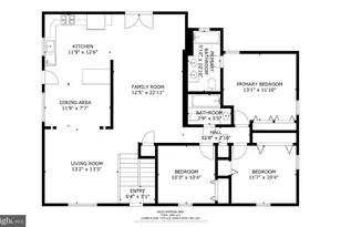 11705 Cheviot Ct, Upper Marlboro, MD 20772 - Photo 45