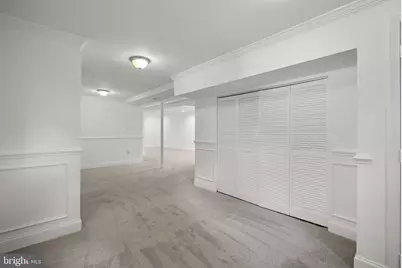 11705 Cheviot Court, Upper Marlboro, MD 20772 - Photo 39