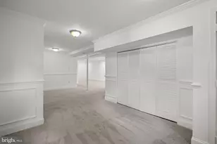 11705 Cheviot Ct, Upper Marlboro, MD 20772 - Photo 39
