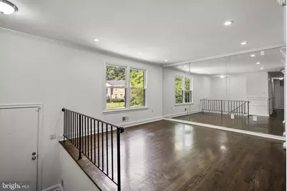 11705 Cheviot Court, Upper Marlboro, MD 20772 - Photo 5