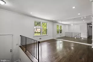 11705 Cheviot Ct, Upper Marlboro, MD 20772 - Photo 5