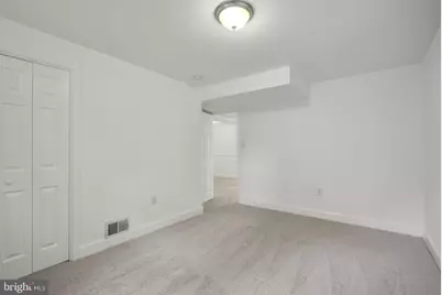 11705 Cheviot Court, Upper Marlboro, MD 20772 - Photo 37