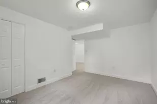 11705 Cheviot Ct, Upper Marlboro, MD 20772 - Photo 37