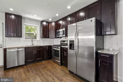 11705 Cheviot Court, Upper Marlboro, MD 20772 - Photo 15