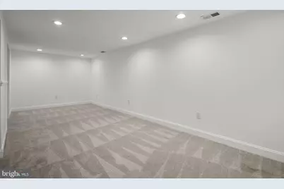 11705 Cheviot Court, Upper Marlboro, MD 20772 - Photo 31