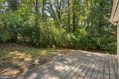 11705 Cheviot Court, Upper Marlboro, MD 20772 - Photo 43