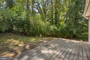 11705 Cheviot Ct, Upper Marlboro, MD 20772 - Photo 43